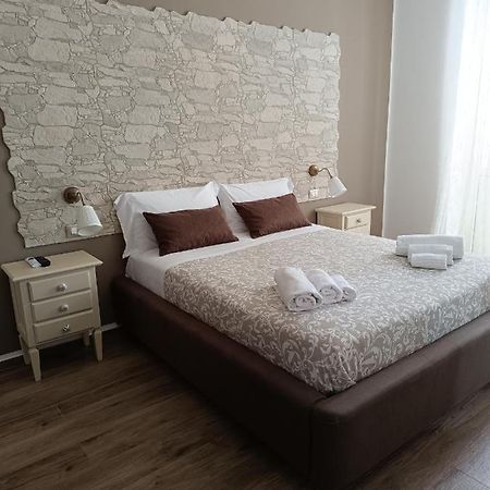 Citrus Verde Syracuse Bagian luar foto