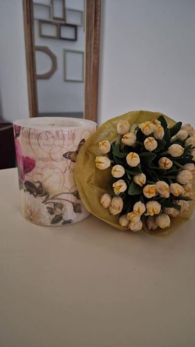 Citrus Verde Syracuse Bagian luar foto