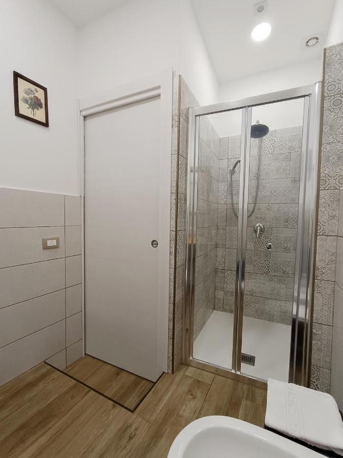 Citrus Verde Syracuse Bagian luar foto