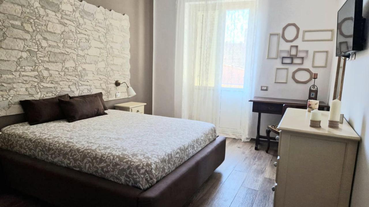 Citrus Verde Syracuse Bagian luar foto